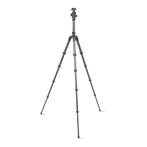 AmazonBasics B00DHPCSA0 Quick setup guide