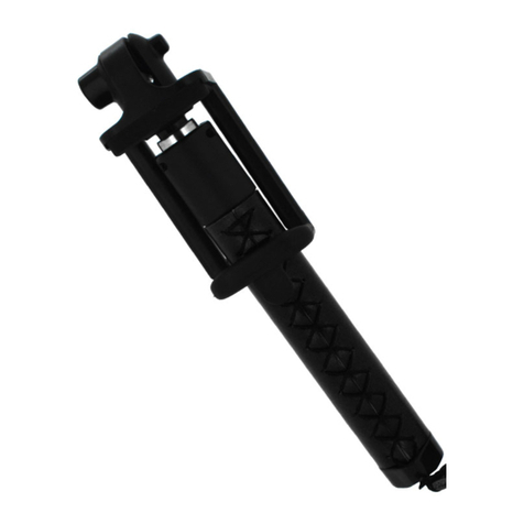 Valore AC8810 quick start guide