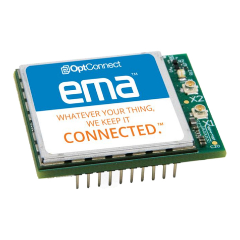 OptConnect ema Windows Networking Guide