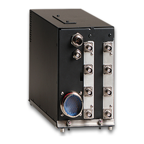 Honeywell KMH 880 User guide Honeywell KMH 880 User guide