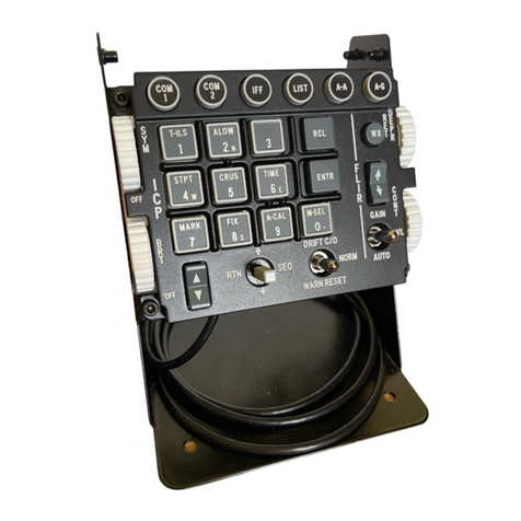 Vipergear ICP V1.7 Operation