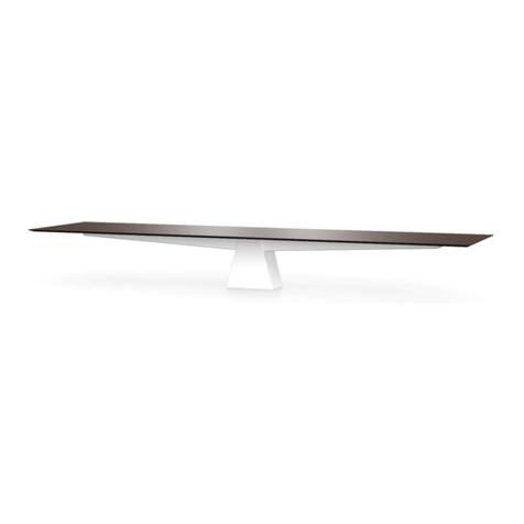 Enwork Equilibrium User manual