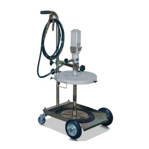 MW TOOLS VP60 manual MW TOOLS VP60 manual