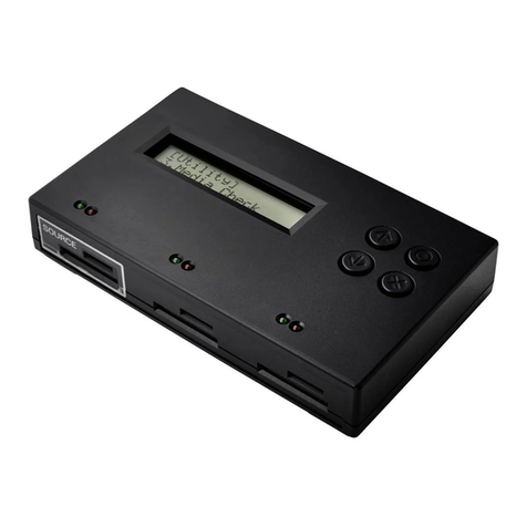 Renkforce ATS018T-W050V Important information