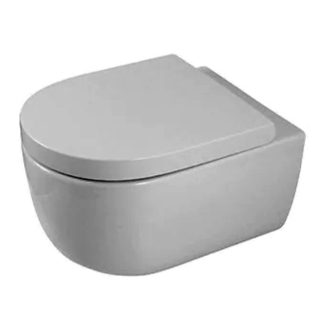 noken ACRO COMPACT 100251816 N390000064 manual noken ACRO COMPACT 100251816 N390000064 manual