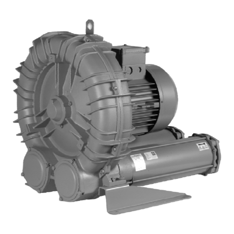 FPZ SCL K07R Quick guide FPZ SCL K07R Quick guide