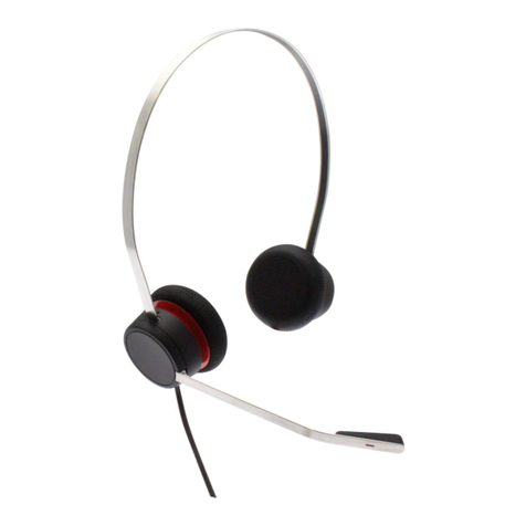 Avaya L100 Series How to use Avaya L100 Series How to use