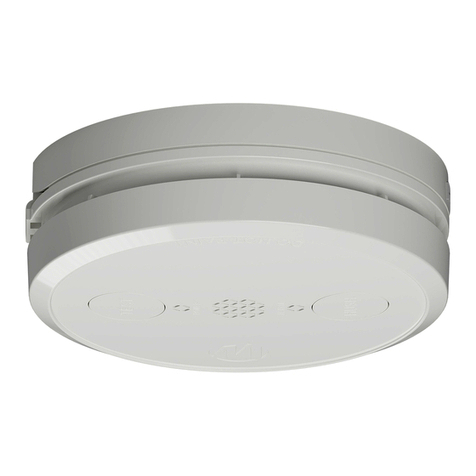 Matelec FSA-60000 quick start guide