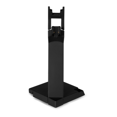 EPOS CH 30 quick guide