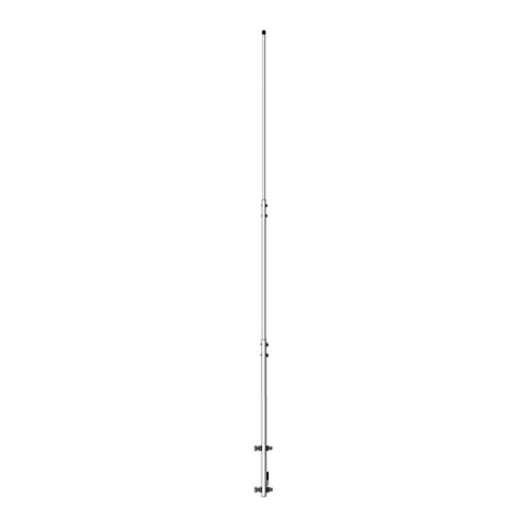 DX Engineering DXE-ARAV-R User manual DX Engineering DXE-ARAV-R User manual