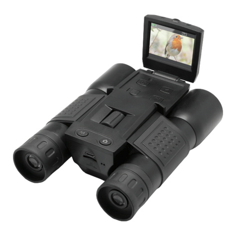 unotec 20.0152.01.00 User manual