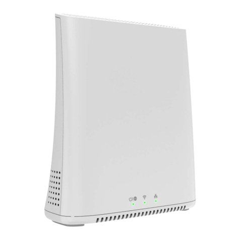 Sercomm IP3442M quick start guide