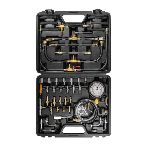 NEO TOOLS 11-264 manual