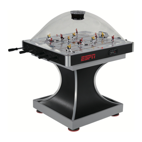 MD SPORTS AWH042 087E Assembly instructions