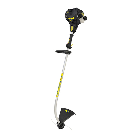 Surtek DG725 User manual and warranty