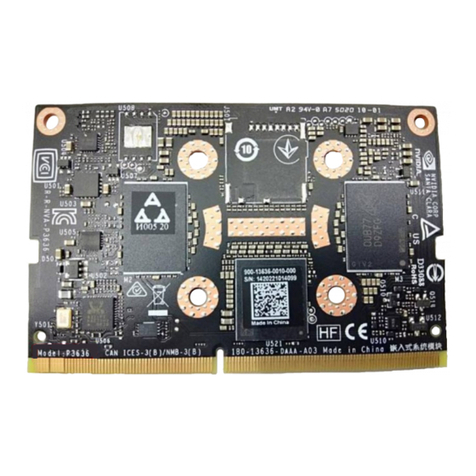 Asus AAEON BOXER-8233AI Operation manual Asus AAEON BOXER-8233AI Operation manual