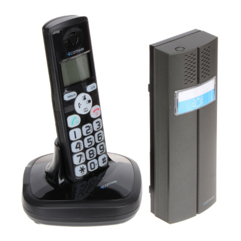 Delta D102B user manual