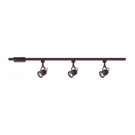 HAMPTON BAY EC1577BK-D Use and care guide