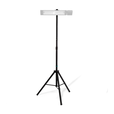 VONROC PH504XX Original instructions