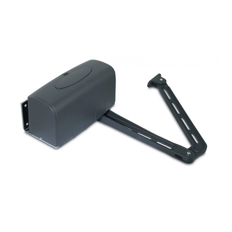 GiBiDi AUTOBOX 3000 Guide