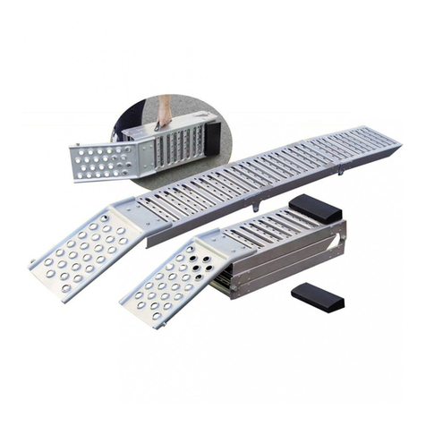 BGS technic BGS 2999 manual