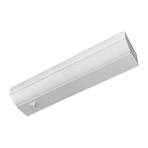 Good Earth Lighting UC1061-WH1-12LF0-G manual Good Earth Lighting UC1061-WH1-12LF0-G manual
