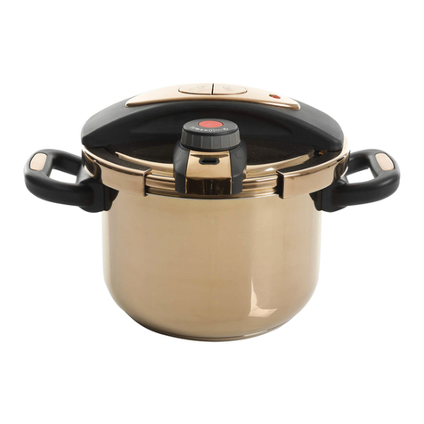 Kenmore 126399 Use & care guide