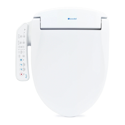 SWASH 300 Fit Information