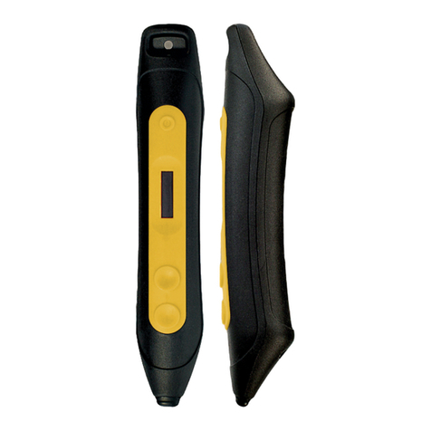 ISAFE MOBILE IS-MP.2 Quick start manual