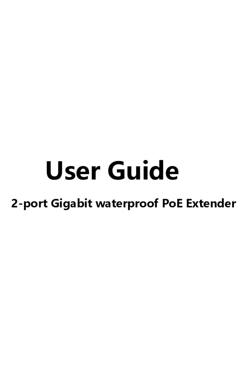Repotec RP-IPE302 user guide