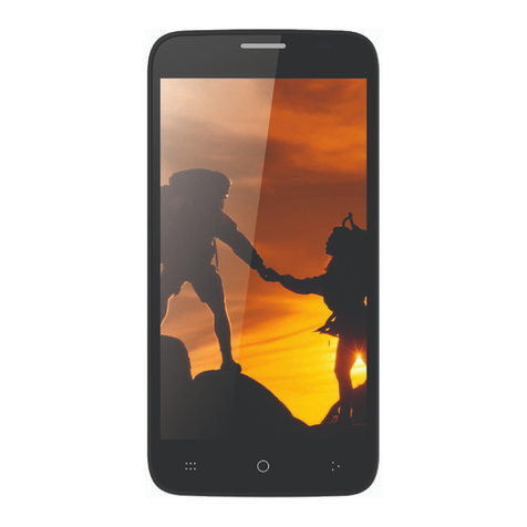 ASTRO S451 manual