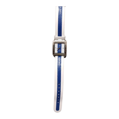 Auriol 2-LD3855-1-3 Usage and safety instructions