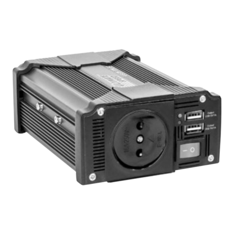 ULTIMATE SPEED 300W USSW 300 B2 Operation and safety notes translation of the original instructions