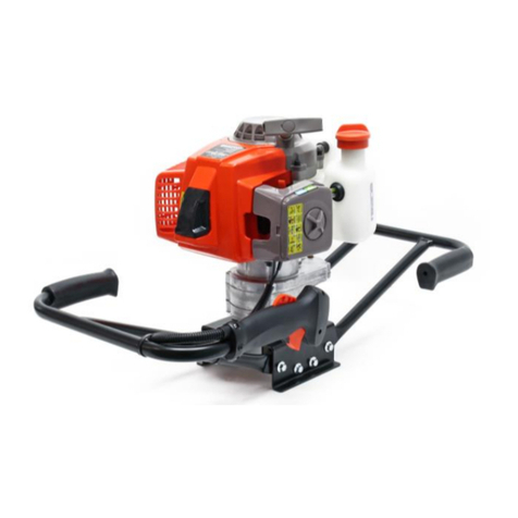 WilTec 62350 User manual WilTec 62350 User manual