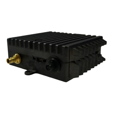 DTC SOLO7 Series user guide