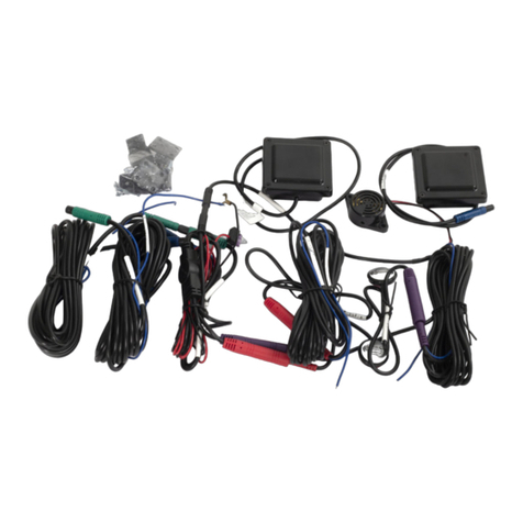 NORAUTO 2221276 manual