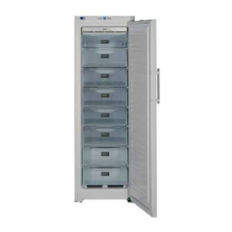 Selecta TEMPLOW-S manual