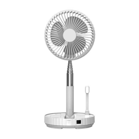 Aiolos 67.7700 instruction manual