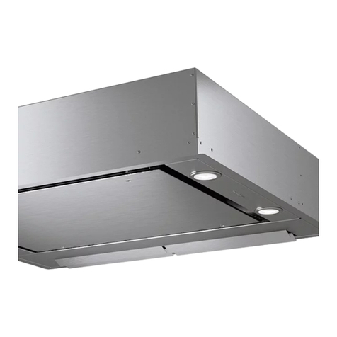 GUTMANN CLARO EM 0401 User manual