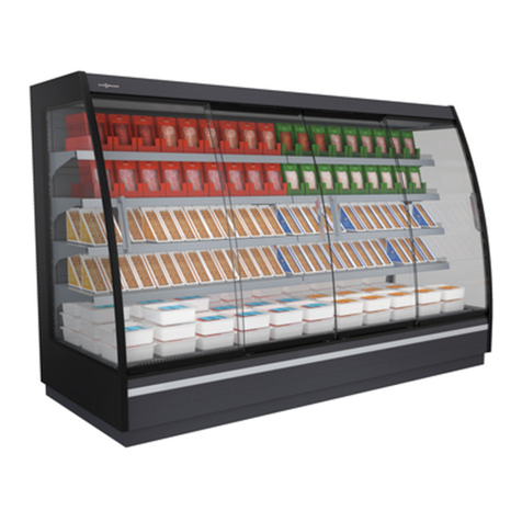 Viessmann Tecto SV5 user guide