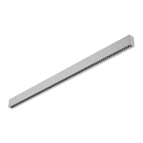 GTV Omega quick start guide