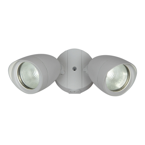 Utilitech Pro 006219B manual