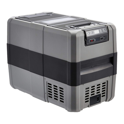 AmazonBasics B083PDMR8T User manual