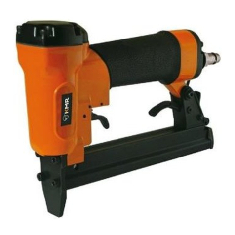KMR 3482 10 Series User manual KMR 3482 10 Series User manual