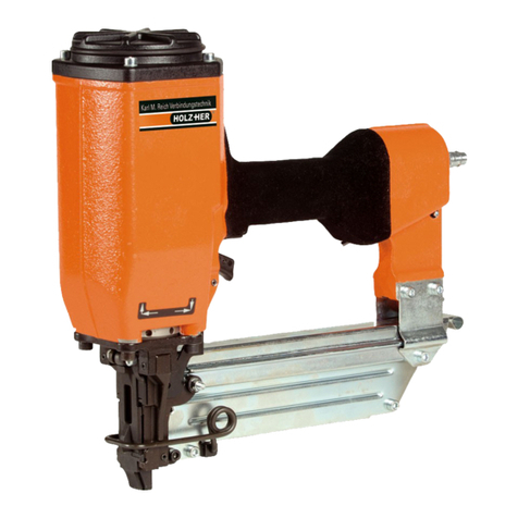 KMR 3418 1 Series User manual KMR 3418 1 Series User manual
