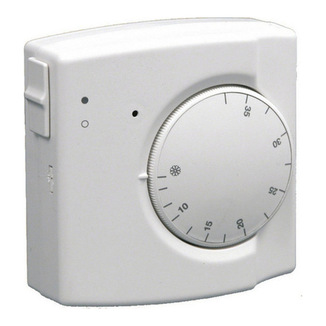 olympia electronics BS-900 manual