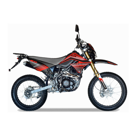 Serpento Defender user manual