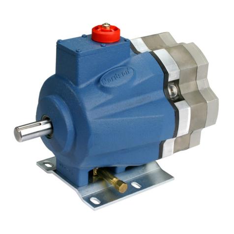Nordson EP2 manual