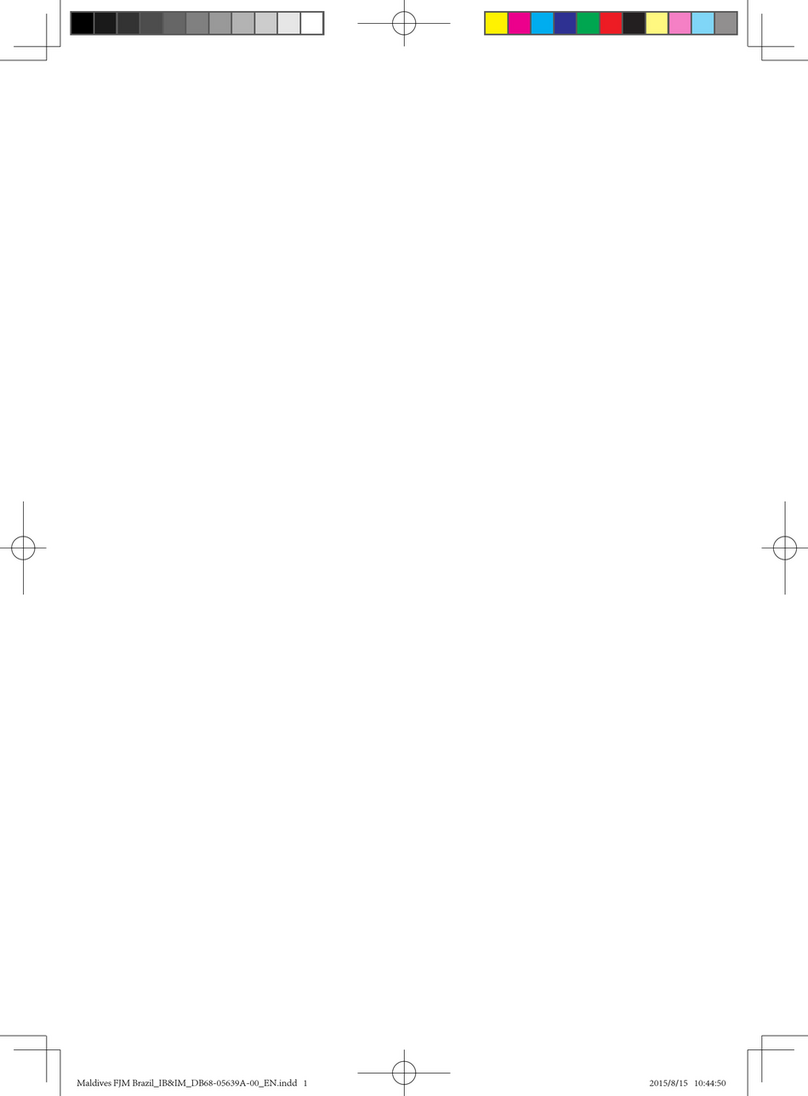 Samsung AJ JBRD Series Guide