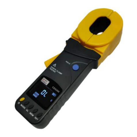HTC CE8200 user manual